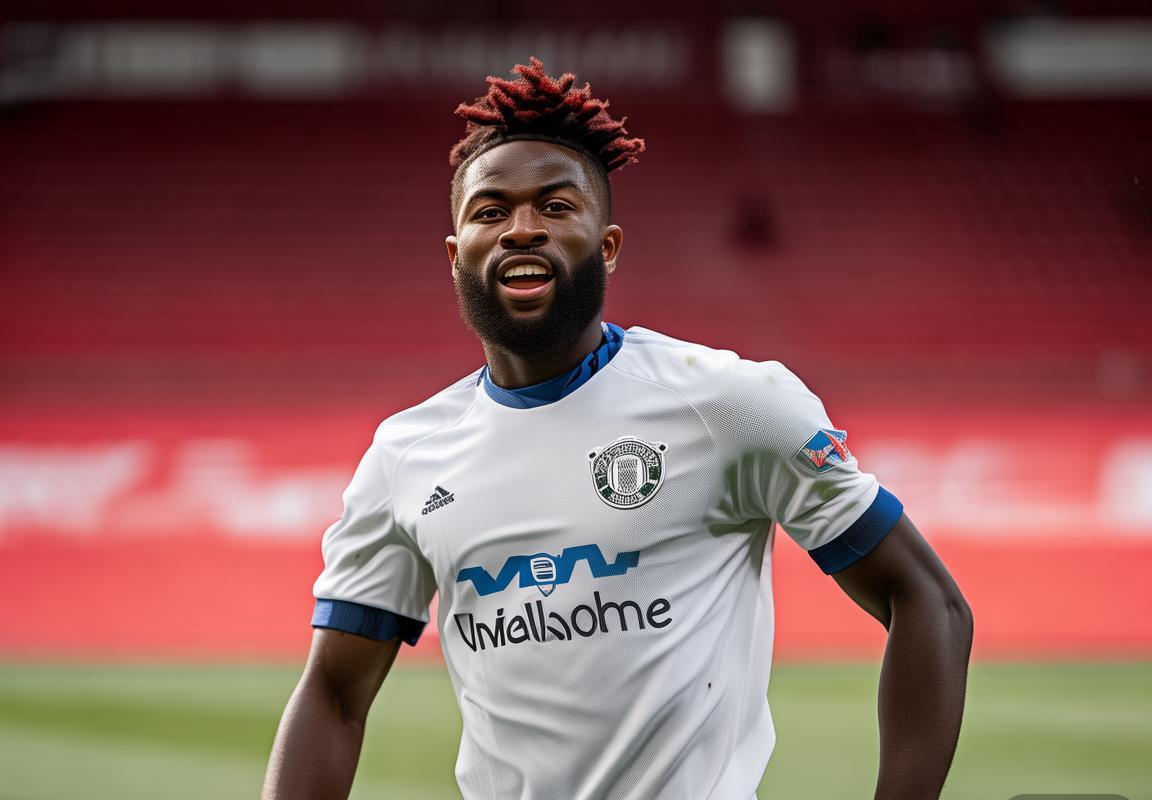 安东尼转会曼联引爆英超转会市场泡沫，布莱顿前锋弗格森天价难续，财政公平审查下球星出售模式遇冷