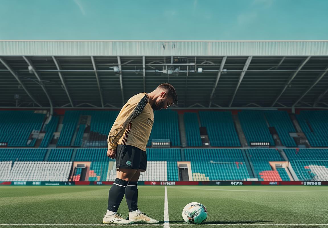 安东尼转会曼联引爆英超转会市场泡沫，布莱顿前锋弗格森天价难续，财政公平审查下球星出售模式遇冷