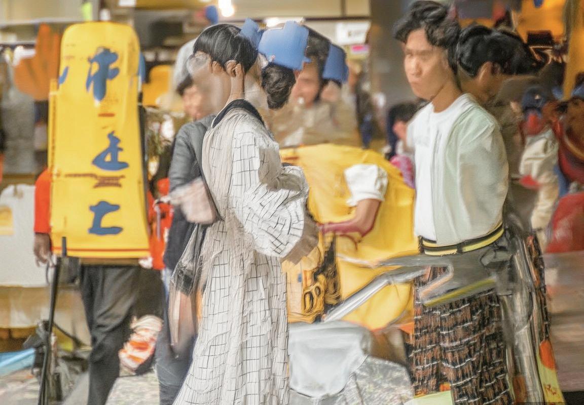 火箭主场大胜骑士！杰伦-格林延续火热状态，阿门-汤普森和惠特摩尔闪光，乌度卡教练打造防守体系显威，申京扭伤膝盖无结构性损伤