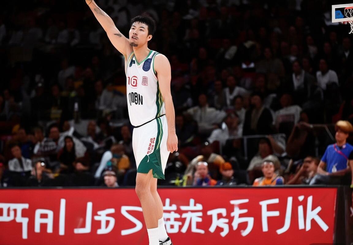 德里克·怀特：从凯尔特人总冠军到奥运金牌，他的全明星之路