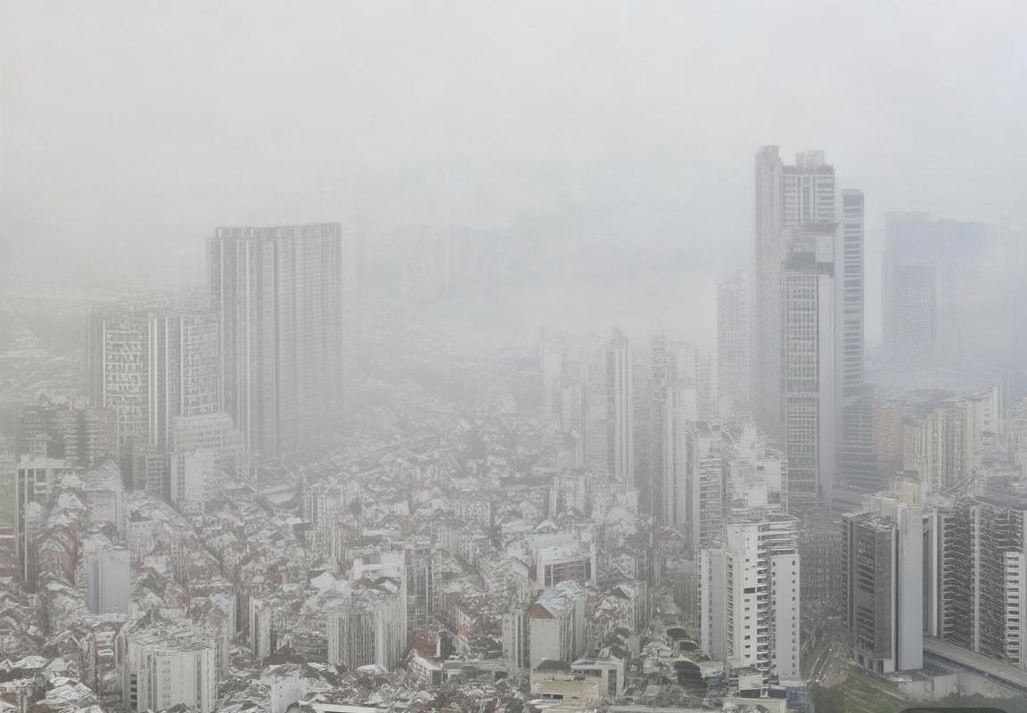 德里克·怀特：从凯尔特人总冠军到奥运金牌，他的全明星之路