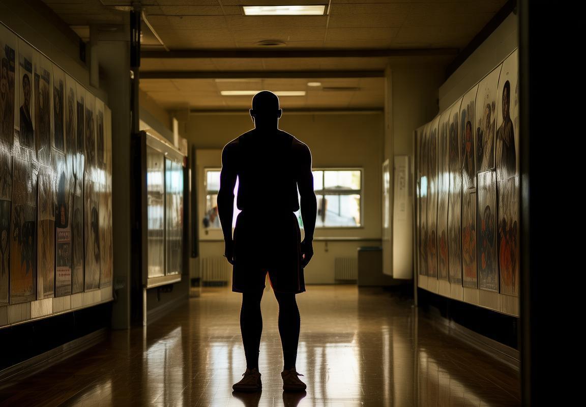 乔·沃尔什的NBA成长路径：冷板凳球员如何从边缘人到轮换的年轻球员沉淀之路