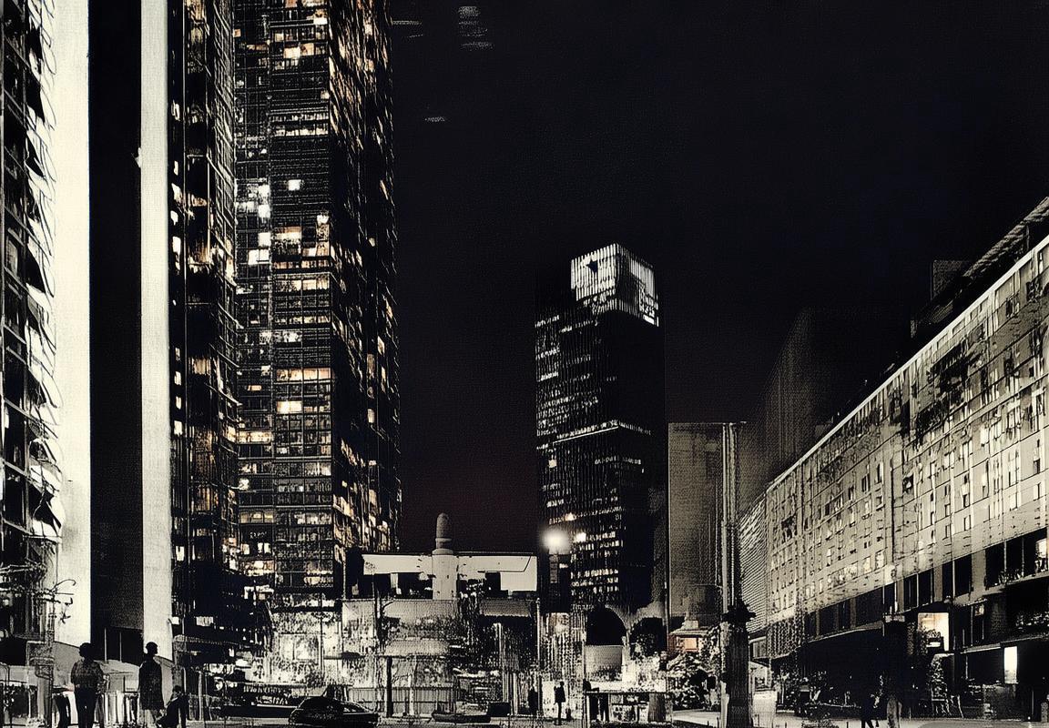 欧冠门将弗兰克创零封纪录，主场完胜展现攻防一体