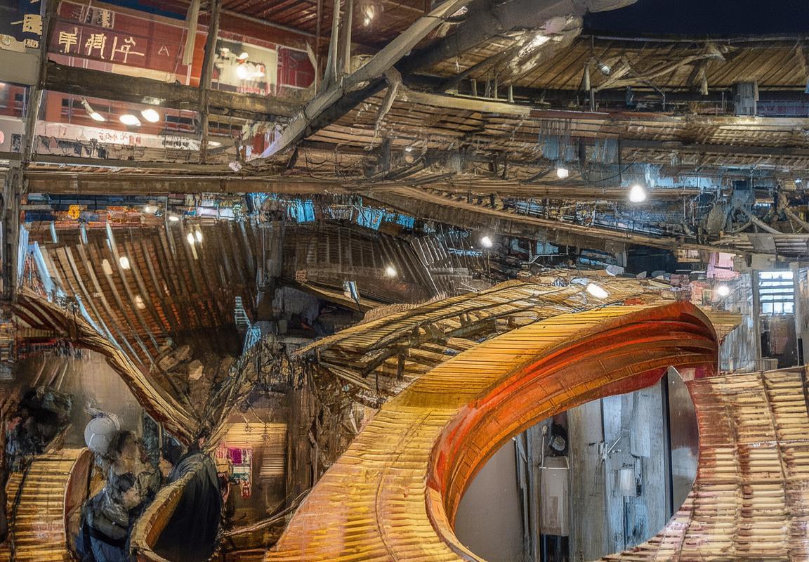 欧冠小组赛16分出线门槛成新标尺，豪门晋级背后直面死亡赛程与球星体能考验