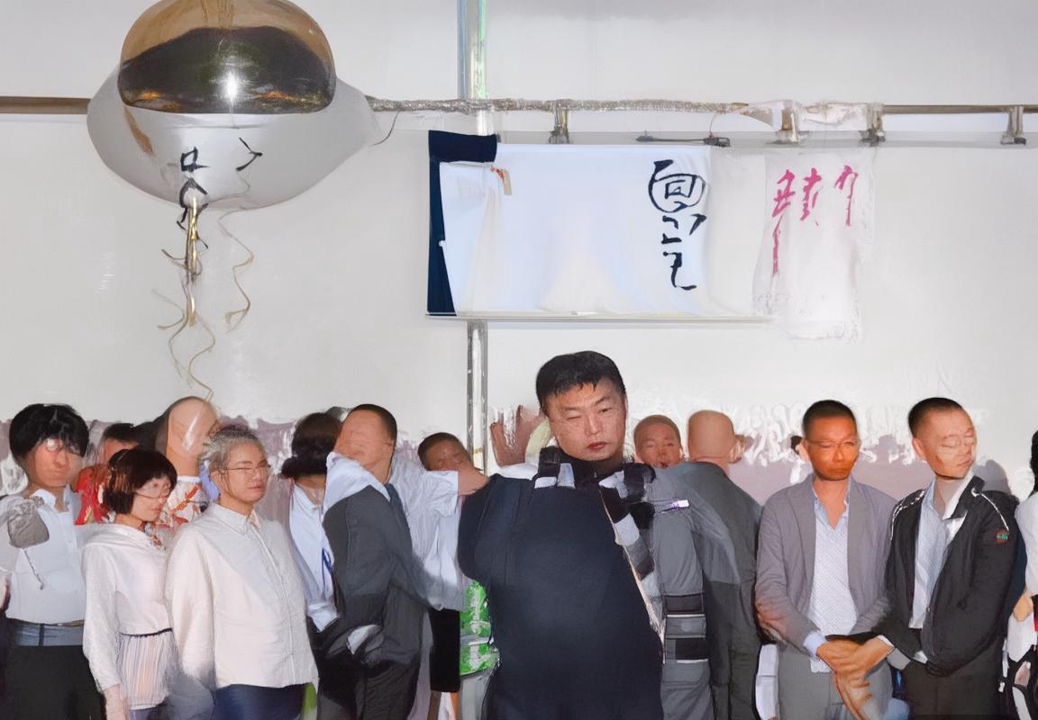 武切维奇24+15统治内线，公牛队力克骑士队取两连胜，加兰空砍35分难救主