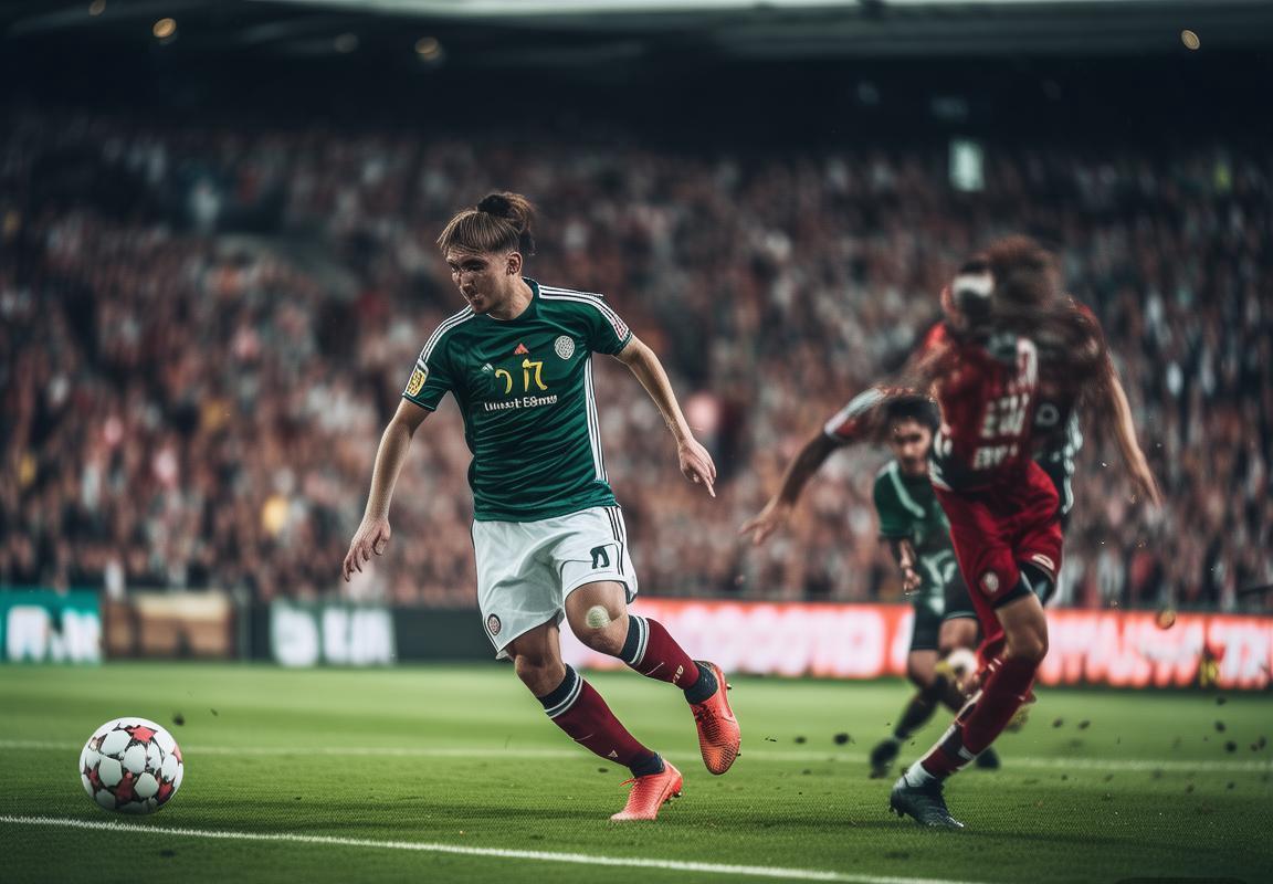 欧冠门将弗兰克创零封纪录，主场完胜展现攻防一体