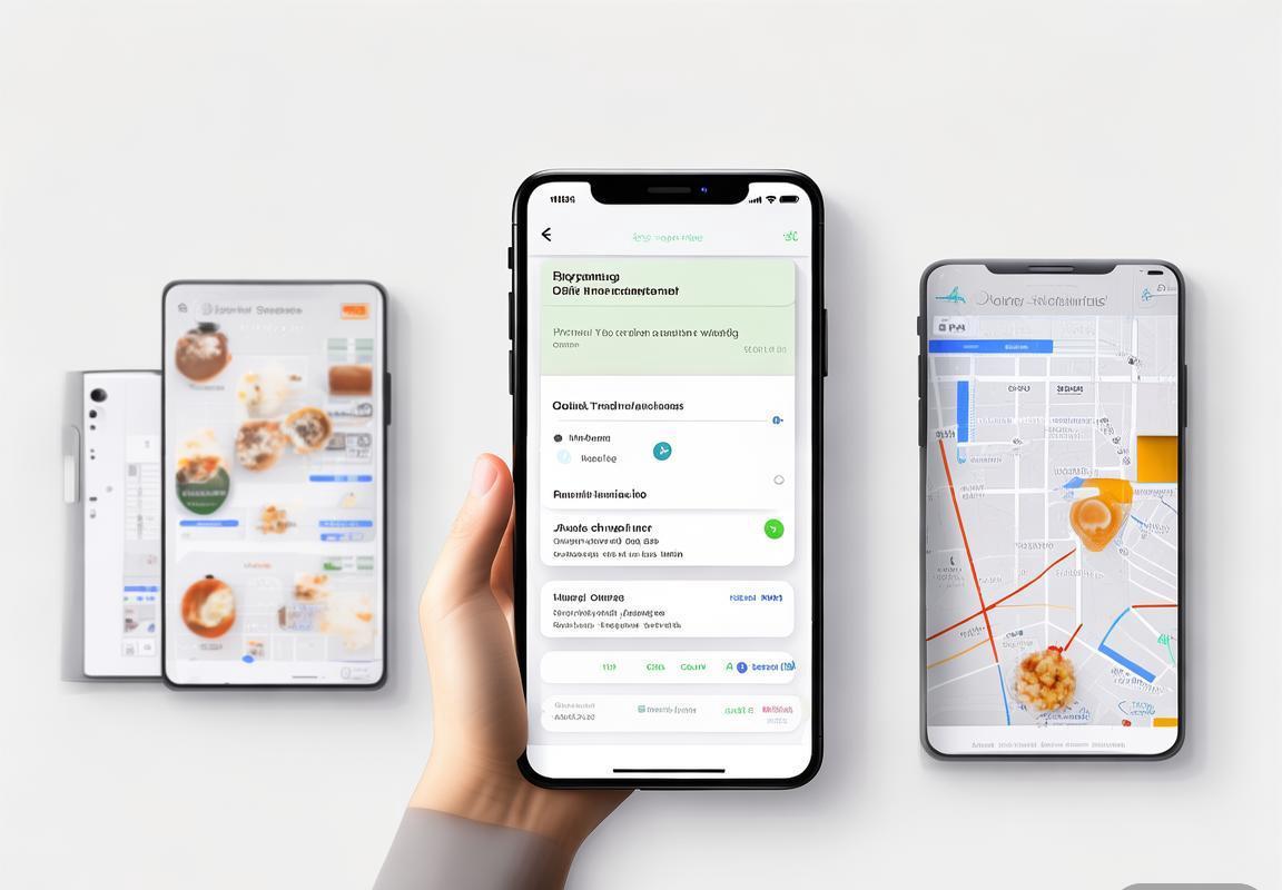 同城跑腿服务深度测评：爱跑腿如何靠跑腿员与性价比破解最后一公里难题？