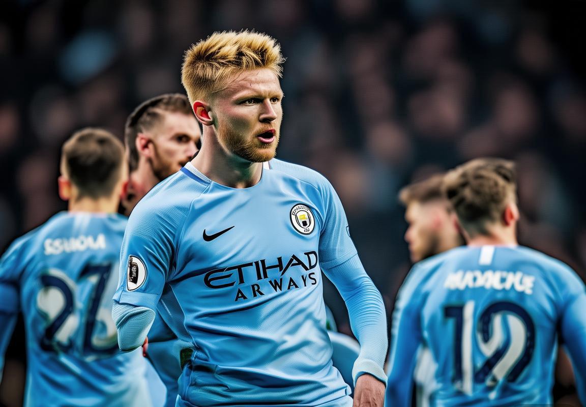 欧冠生死战皇马客战曼城，安切洛蒂帅位告急